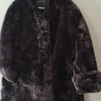 لباس جشن،(ترک). پالتو پشم|لباس|شاهینشهر, مسکن مهر|دیوار