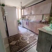 فروش اپارتمان 60 متری/مخابرات|فروش آپارتمان|قرچک, شهرک طلائیه|دیوار