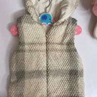 لباس بچگانه