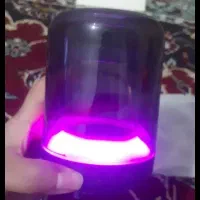 اسپیکر بلوتوثی