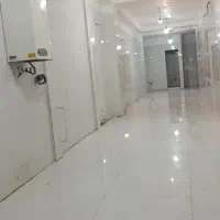 مغازه تجاری و انبارتجاری|فروش مغازه و غرفه|باقرشهر, |دیوار