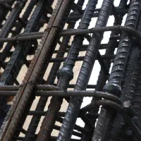 فورجینگ (جوش سر به سر میلگرد)|خدمات پیشه و مهارت|تهران, فلسطین (میدان انقلاب)|دیوار