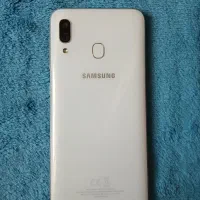 Samsung a30
