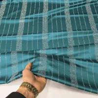 پارچه ساتن|لوازم خیاطی و بافتنی|اهواز, نادری|دیوار