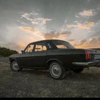 ولگا کلاسیک