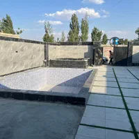 باغ ویلا۳۰۰متر/۹۰متربنا/دوخواب /سند تک برگ/ شهریار|فروش خانه و ویلا|شهریار, اصیل آباد|دیوار