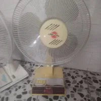 پنکه پارس خزر