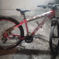 دوچرخه 29 کویر|دوچرخه، اسکیت، اسکوتر|قلعه نو, |دیوار