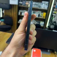 15normal 128Gb Ch|موبایل|رشت, چله خانه|دیوار