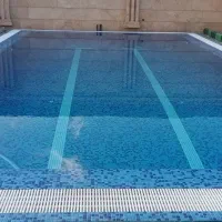 اوستا بنا (افغان)ساختمان سازی از صفر تا صد|خدمات پیشه و مهارت|شهریار, اصیل آباد|دیوار