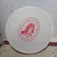 دف قدیمی عتیقه