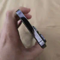 iPhone 14 pro max آیفون ۱۴