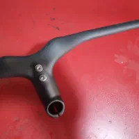 فرمان کرپی کربن  جاینت اسکات کنندال فوجی کیوب|دوچرخه، اسکیت، اسکوتر|ری, ظهیرآباد|دیوار