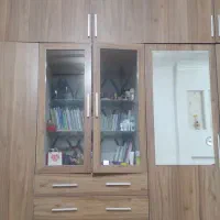 آپارتمان مدرس|فروش آپارتمان|سبزوار, مدرس|دیوار