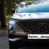 کاور ضد خش خودرو نانو سرامیک کاور شفاف پولیش|خدمات موتور و ماشین|اصفهان, تخت فولاد|دیوار