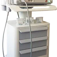 کلینیک پوست رفع لک باتکنیک فلت اولین بار در یزد|خدمات آرایشگری و زیبایی|یزد, |دیوار