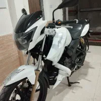 موتور سیکلت|موتورسیکلت|خرم‌آباد, |دیوار