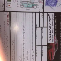 206 -۹۰-sd-v8|خودرو سواری و وانت|اصفهان, کشاورزی|دیوار