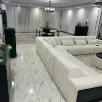 خدمات مبل‌شویی آقای مبل   در محل