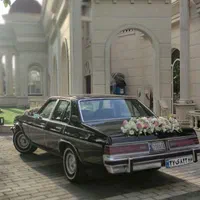 اجاره ماشین عروس و گل ارایی