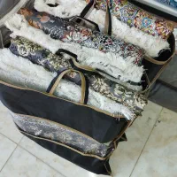پتو فرش ،روفرشی نمدی ،روفرشی جنس درجه یک|روفرشی|کرمانشاه, |دیوار