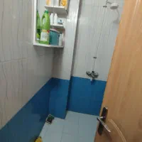 طبقه بالا 75متری در جماران|اجارهٔ آپارتمان|رشت, جماران|دیوار