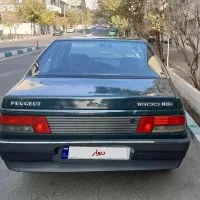 پژو آردی آی انژکتور|خودرو سواری و وانت|تهران, آرژانتین|دیوار