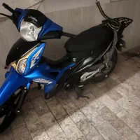 هندا ویوانگ اصلی