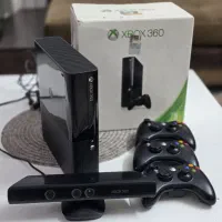 ایکس باکس super slim 360