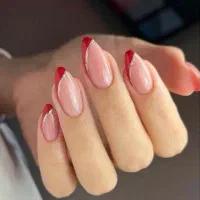 تخفیف یلدایی|خدمات آرایشگری و زیبایی|سقز, |دیوار