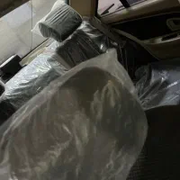 فروش پارس ۱۴۰۳ درحد صفر|خودرو سواری و وانت|سراوان, |دیوار