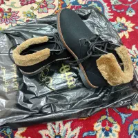 فروش|کیف، کفش، کمربند|نیشابور, هفده شهریور|دیوار