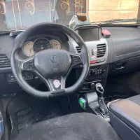 کوییک فول اتومات