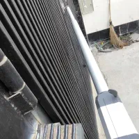 نصب دوربین،کرکره،جک،دزدگیر