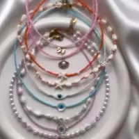 دستسازه های منجوقی|بدلیجات|بانه, |دیوار