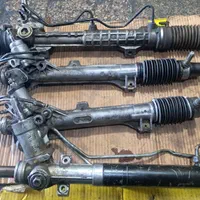 جعبه فرمان هیدرولیک|قطعات یدکی و لوازم جانبی|مشهد, حسین‌آباد|دیوار