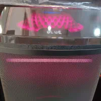 اسپیکر مکسیدر بدون پیش پرداخت و کارمزد تا یک سال 1|سیستم صوتی خانگی|مشهد, کلاهدوز|دیوار