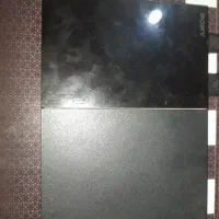 پی اس ۲|کنسول، بازی ویدئویی و آنلاین|ملایر, |دیوار