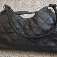 کیف مجلسی|کیف، کفش، کمربند|تهران, اوقاف|دیوار