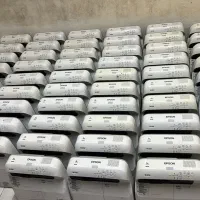 ویدیو پروژکتور اپسون 4K مناسب منزل