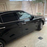 دنا اتومات اپشنال ۱۴۰۳|خودرو سواری و وانت|تهران, تهرانسر مرکزی|دیوار