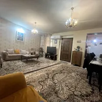 ویلایی ۱۲۰ متر سندار اشتراکی شمالی بهارستان