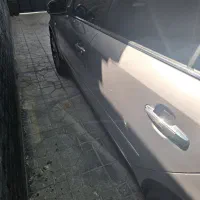 سوناتا ۲۰۰۷|خودرو سواری و وانت|شیراز, قالیشویی|دیوار