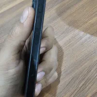 آیفون 16 pro مشکی|موبایل|یزد, |دیوار