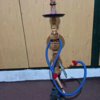 قلیان دوسیب