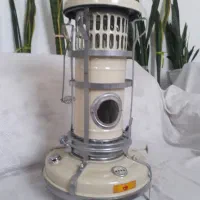 چراغ نفتی|بخاری، هیتر، شومینه|اسفراین, |دیوار