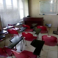 دیپلم گرافیک رایانه99011-دیپلم طلاوجواهرکد62261|خدمات آموزشی|تهران, فلسطین (میدان انقلاب)|دیوار