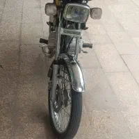 متور 150 مزایده