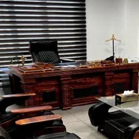 وکیل پایه یک دادگستری دعاوی حقوقی و کیفری
