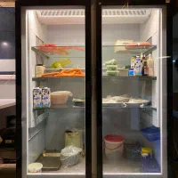 فروش وسایل|کافیشاپ و رستوران|رویان, |دیوار